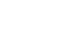 부산국제수산 EXPO